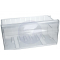 Ящик (корзина) для холодильника Whirlpool 480132101145 в гипермаркете Fix-Hub -фото 3