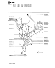 Схема №2 1321445101 2441/111ECSM с изображением Терморегулятор для электропечи Bosch 00081840