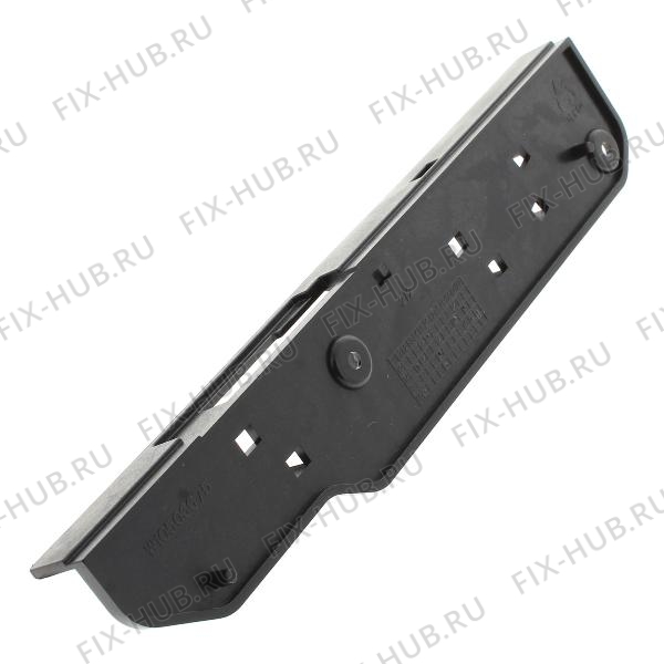 Большое фото - Крюк Whirlpool 481010506675 в гипермаркете Fix-Hub