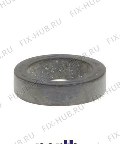 Большое фото - Сальник Bosch 00169339 в гипермаркете Fix-Hub