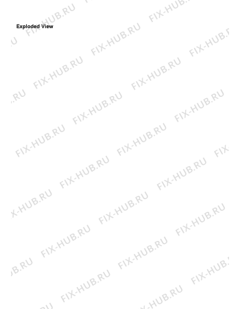 Схема №1 EMCHD8145SW (F090937) с изображением Наставление для свч печи Indesit C00366532