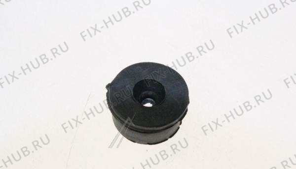 Большое фото - Держатель для электрогриля Tefal TS-01006840 в гипермаркете Fix-Hub