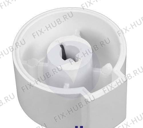 Большое фото - Кнопка для плиты (духовки) Electrolux 3550379097 в гипермаркете Fix-Hub