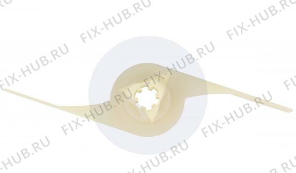 Большое фото - Захват для электрокомбайна Bosch 00265651 в гипермаркете Fix-Hub