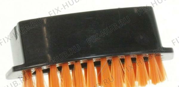 Большое фото - Щетка (насадка) для пылесоса Electrolux 4055247201 в гипермаркете Fix-Hub