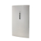 Дверь для холодильника Siemens 00710107 для Siemens KG36NAI20 Smart