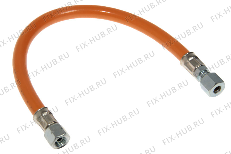 Большое фото - Труба для ветродува DELONGHI 531622 в гипермаркете Fix-Hub