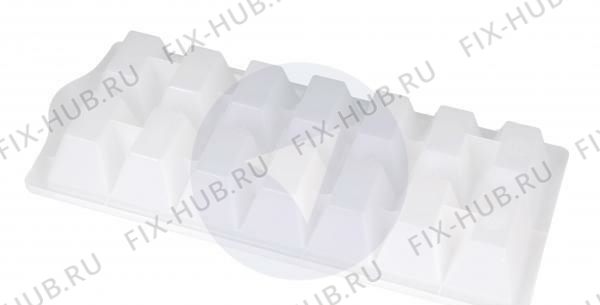 Большое фото - Сосуд Electrolux 50059960000 в гипермаркете Fix-Hub