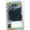 Корпусная деталь для смартфона Samsung GH96-08583A для Samsung SM-G920F (SM-G920FZKAATO)