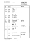 Схема №2 FC951R4 с изображением Динамик для жк-телевизора Siemens 00756659