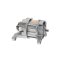 Мотор для стиралки Bosch 00144981 для Balay 3TS70105A