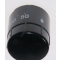 Кнопка для электропечи Whirlpool 481941129351 для Ikea OBU 225 B 045 311 80
