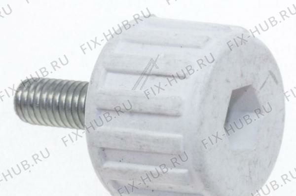 Большое фото - Другое Indesit C00292098 в гипермаркете Fix-Hub