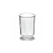 Мерный стакан для электромиксера Bosch 00481139 для Siemens MQ5N7PX power edition