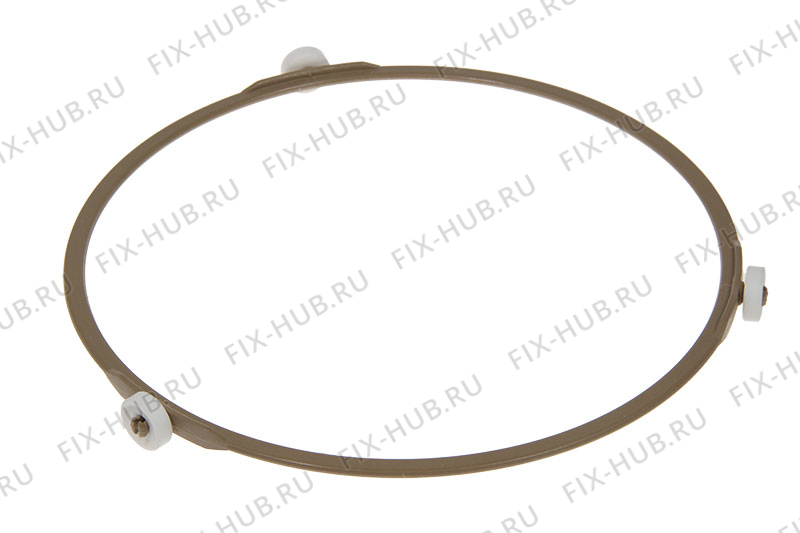 Большое фото - Роллер для микроволновки KENWOOD KW711516 в гипермаркете Fix-Hub