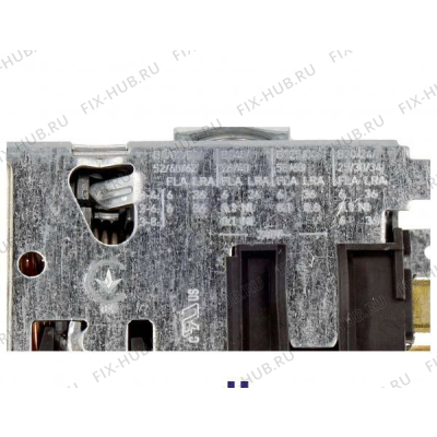 Термостат для холодильника Indesit C00143380 в гипермаркете Fix-Hub