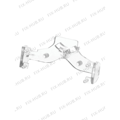 Световод для электропечи Siemens 10004585 в гипермаркете Fix-Hub