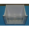 Ящичек для холодильной камеры Gorenje 403183 403183 для Gorenje NRS9181CX (382181, HZLF61961)