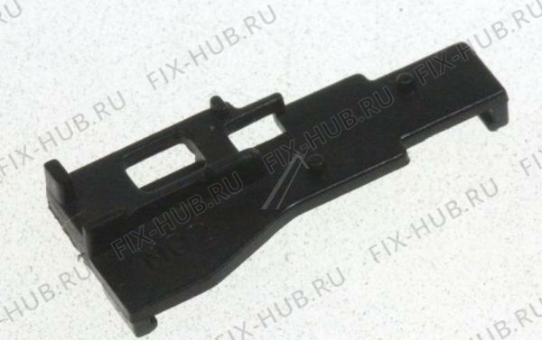 Большое фото - Холдер для смартфона Samsung GH61-07699A в гипермаркете Fix-Hub