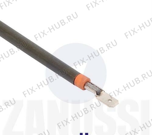 Большое фото - Запчасть Electrolux 3051652042 в гипермаркете Fix-Hub