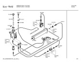 Схема №1 8RBW5TPUS с изображением Анализатор воздуха для обогревателя (вентилятора) Bosch 00169573