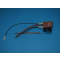 Криостат для электроводонагревателя Gorenje 487110 для Thermelec HP200-1Z/TEC (309260, TC 200-1/Z)