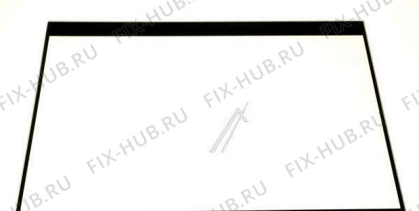 Большое фото - Дверка для духового шкафа Electrolux 3561825047 в гипермаркете Fix-Hub