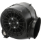 Мотор вентилятора для вентиляции Siemens 11010979 для Bosch DWK06G661 Bosch