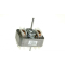 Электромотор для электровытяжки Indesit C00256823 для Indesit H562WH (F051111)