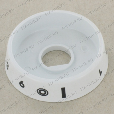 Лимб (диск) для электропечи Gorenje 103452 в гипермаркете Fix-Hub
