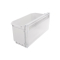 Емкость для заморозки для холодильной камеры Bosch 00477244 в гипермаркете Fix-Hub -фото 1