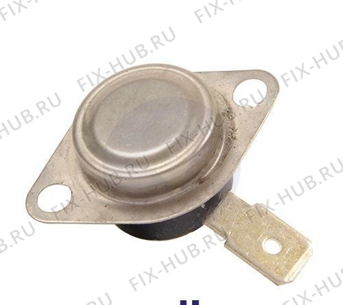 Большое фото - Регулятор для стиралки Electrolux 1242702205 в гипермаркете Fix-Hub