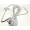 Соединительный кабель для холодильника Bosch 00647654 для Gaggenau RS295SKDK GAGGENAU