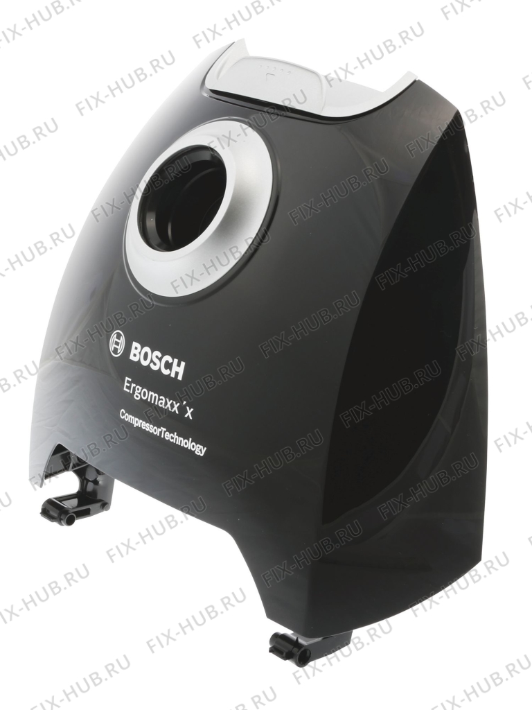 Большое фото - Крышка для электропылесоса Bosch 11012260 в гипермаркете Fix-Hub