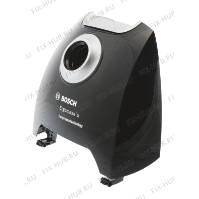 Крышка для электропылесоса Bosch 11012260 в гипермаркете Fix-Hub