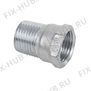 Большое фото - Адаптер для электропечи Bosch 00181018 в гипермаркете Fix-Hub