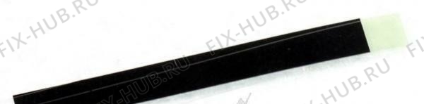 Большое фото - Специзоляция для смартфона Samsung GH02-14324A в гипермаркете Fix-Hub