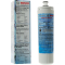 Водяной фильтр для холодильника Bosch 00640565 в гипермаркете Fix-Hub -фото 6