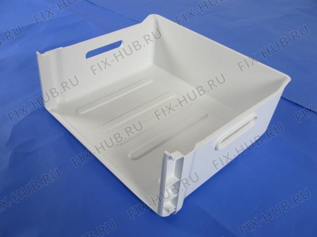 Большое фото - Ящик (корзина) для холодильника Whirlpool 481241868301 в гипермаркете Fix-Hub