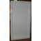 Дверка для холодильника Beko 4389220100 в гипермаркете Fix-Hub -фото 1