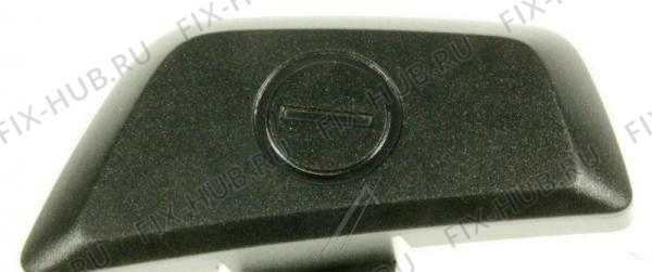 Большое фото - Кнопка (ручка регулировки) для мини-пылесоса Electrolux 2198724045 в гипермаркете Fix-Hub