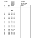 Схема №10 FM730Q6 с изображением Панель для жк-телевизора Siemens 00783226