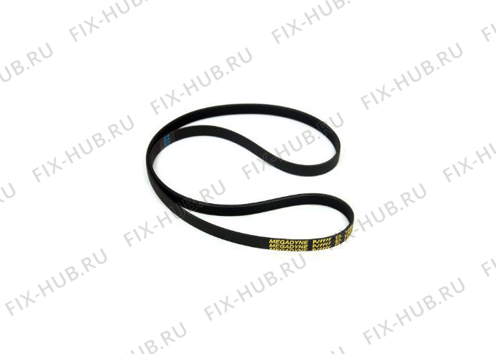 Большое фото - Ремень для стиралки Ariston C00145552 в гипермаркете Fix-Hub