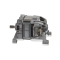 Мотор для стиральной машины Bosch 00145328 для Bosch WLO24160OE Bosch Avantixx 6 SpeedPerfect