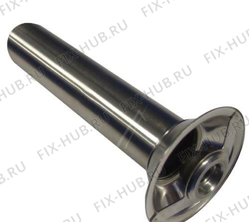 Большое фото - Микронасадка для мясорубки BRAUN BR67050979 в гипермаркете Fix-Hub