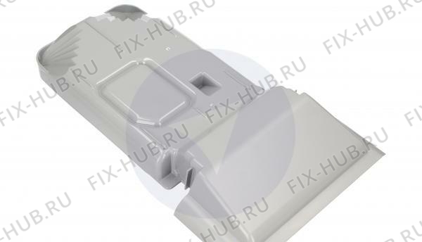 Большое фото - Емкость для электрокофеварки Bosch 00702989 в гипермаркете Fix-Hub