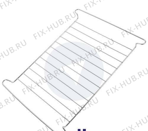 Большое фото - Железный лист для плиты (духовки) Electrolux 3590694026 в гипермаркете Fix-Hub