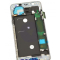 Корпусная деталь для смартфона Samsung GH98-39495B в гипермаркете Fix-Hub -фото 3