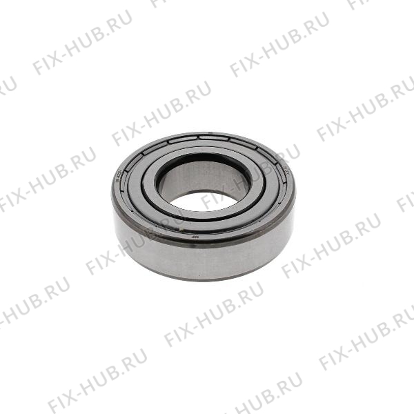 Большое фото - Шарикоподшипник Indesit C00013563 в гипермаркете Fix-Hub