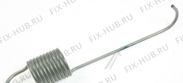 Большое фото - Спираль для стиралки Beko 2805680200 в гипермаркете Fix-Hub